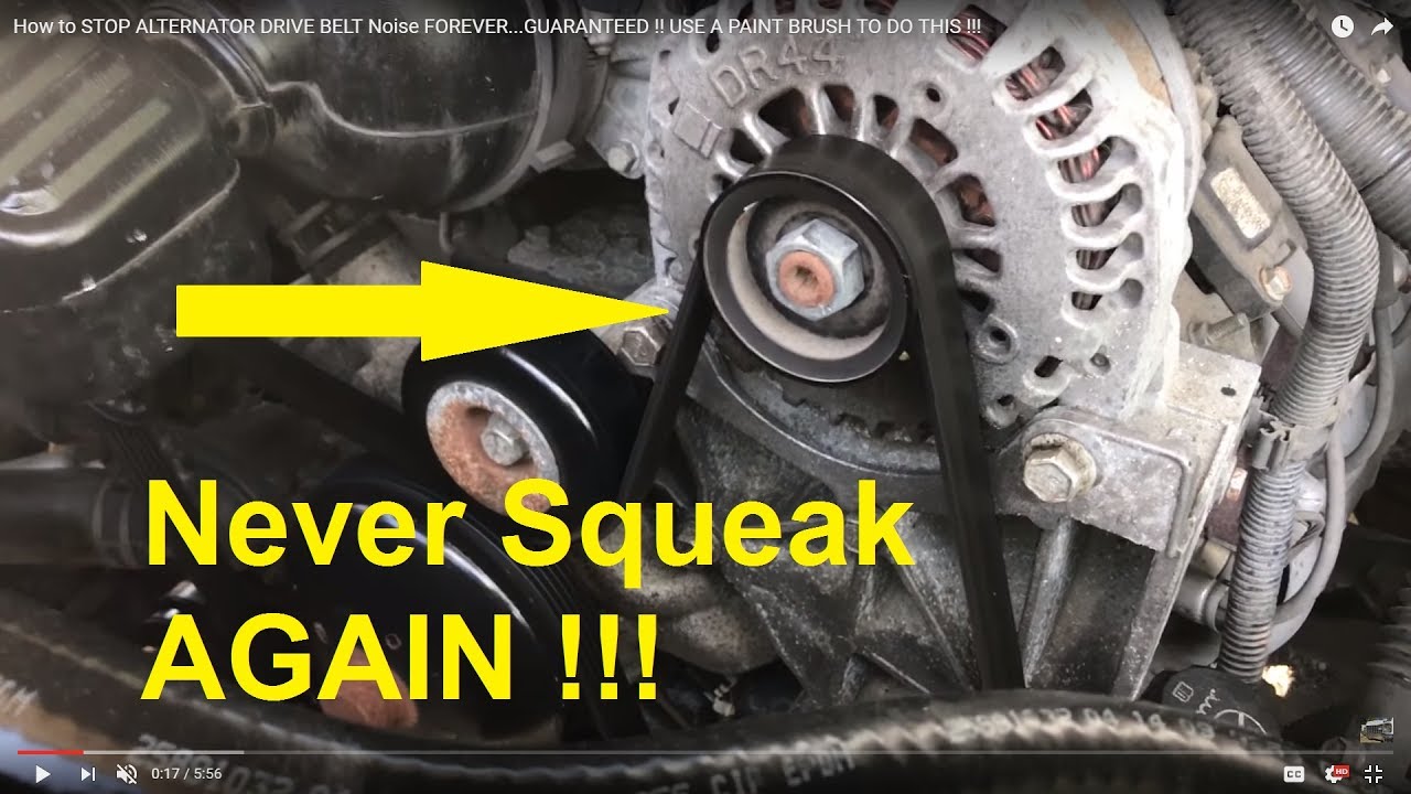 See B1A38 in engine